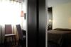 Hotel Le Ce�tya