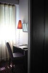 Hotel Le Ce�tya