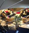 Hotel Le Ce�tya