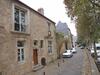 Hostal Logis De La Contrescarpe