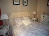 Hostal Logis De La Contrescarpe