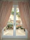 Hostal Logis De La Contrescarpe