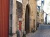 Hostal Logis De La Contrescarpe