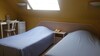 Hotel H�tel Restaurant Aux Deux Roses