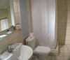 Hotel H�tel Restaurant Aux Deux Roses