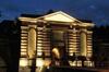 Hotel H�tel Restaurant Aux Deux Roses