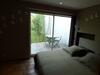 Bed & Breakfast La Chambre De L'olivier