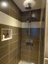 Bed & Breakfast La Chambre De L'olivier