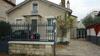 Bed & Breakfast La Chambre De L'olivier