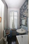 Bed & Breakfast La Cabane Du Canada