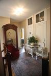 Bed & Breakfast La Cabane Du Canada