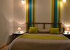 Apartamento Grands Champs