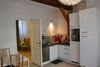 Apartamento Grands Champs