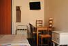 Hotel L'hostellerie Des Lacs