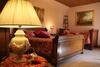 Bed & Breakfast Le Relais De La Tour