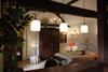 Bed & Breakfast Le Relais De La Tour