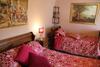 Bed & Breakfast Le Relais De La Tour