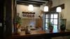 Bed & Breakfast Le Relais De La Tour