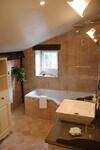 Bed & Breakfast Le Relais De La Tour
