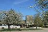 Bed & Breakfast Le Relais De La Tour