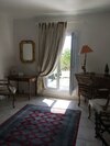 Bed & Breakfast Mas Des Kardouons