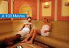 Hotel Le Beau Site