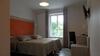 Hotel Logis H�tel De France