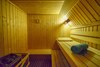 Hotel Domaine D'essendi�ras