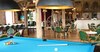 Hotel Domaine D'essendi�ras