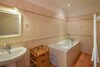 Hotel Domaine D'essendi�ras