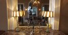 Hotel Domaine D'essendi�ras