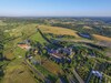 Hotel Domaine D'essendi�ras