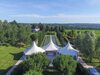 Hotel Domaine D'essendi�ras