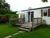Camping Le Fr�che � L'�ne