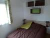 Camping Le Fr�che � L'�ne