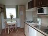 Camping Le Fr�che � L'�ne