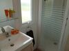 Camping Le Fr�che � L'�ne