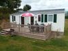 Camping Le Fr�che � L'�ne