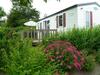 Camping Le Fr�che � L'�ne