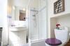 Bed & Breakfast Manoir Des Turets
