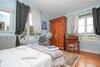 Bed & Breakfast Manoir Des Turets