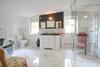 Bed & Breakfast Manoir Des Turets