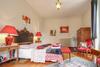 Bed & Breakfast Manoir Des Turets