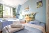 Bed & Breakfast Manoir Des Turets