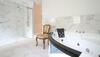 Bed & Breakfast Manoir Des Turets