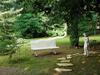 Bed & Breakfast Manoir Des Turets