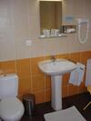 Hotel A L'ancienne Poste