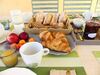 Bed & Breakfast Chambres D'h�tes Carpe Diem