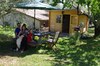 Bed & Breakfast Chambres D'h�tes Carpe Diem