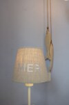 Bed & Breakfast Chambres D'h�tes Carpe Diem